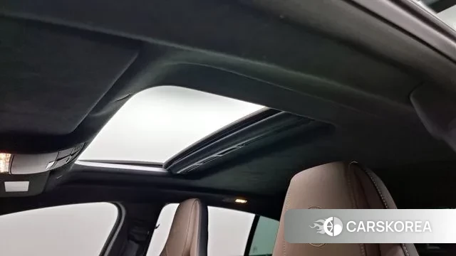 Mercedes-Benz AMG GT id 3307251 из Кореи 10