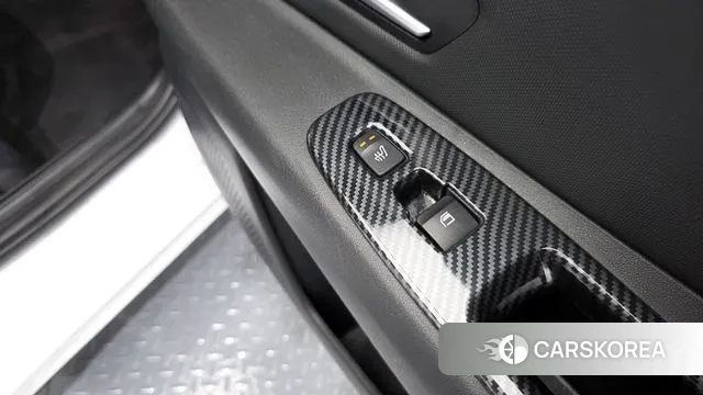 Hyundai Avante (CN7) id 3258601 из Кореи 10