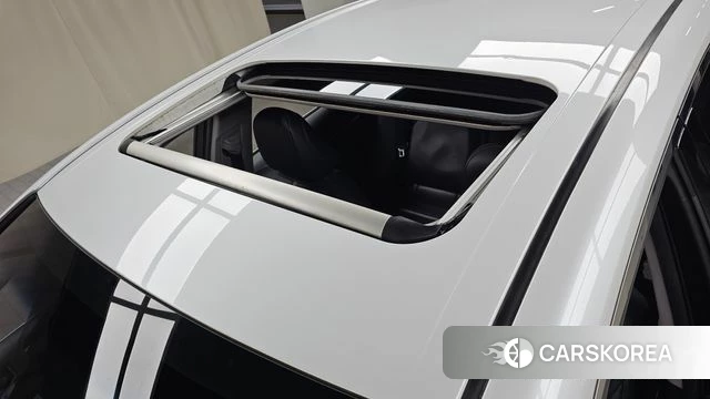 Toyota Camry (XV70) id 3796344 из Кореи 10