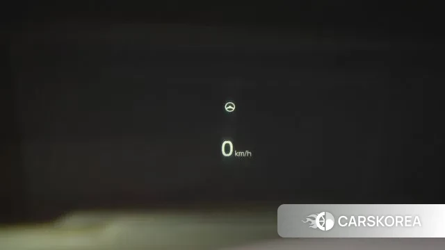 Kia K5 Hybrid 3rd Generation id 3016302 из Кореи 10