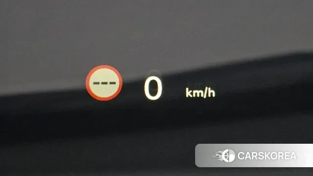 Mini Cooper S Convertible id 3321838 из Кореи 10