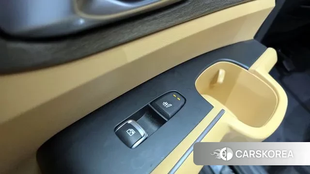 Kia Sorento 4th Generation id 3432938 из Кореи 10