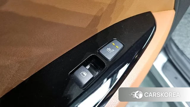 Kia Sportage 5th Generation id 3629313 из Кореи 10