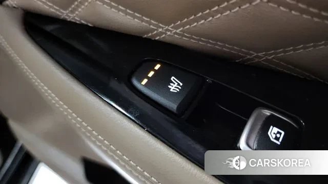 Kia K8 id 2985479 из Кореи 10