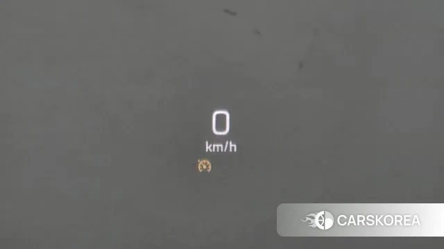 Mercedes-Benz CLS-Class C257 id 3274933 из Кореи 10