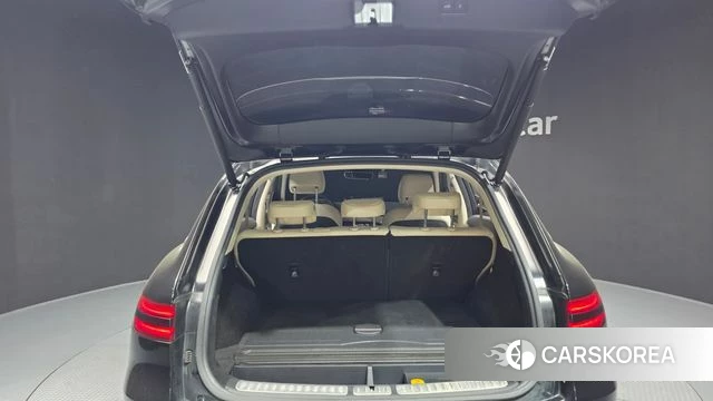 Genesis GV70 id 4186422 из Кореи 10