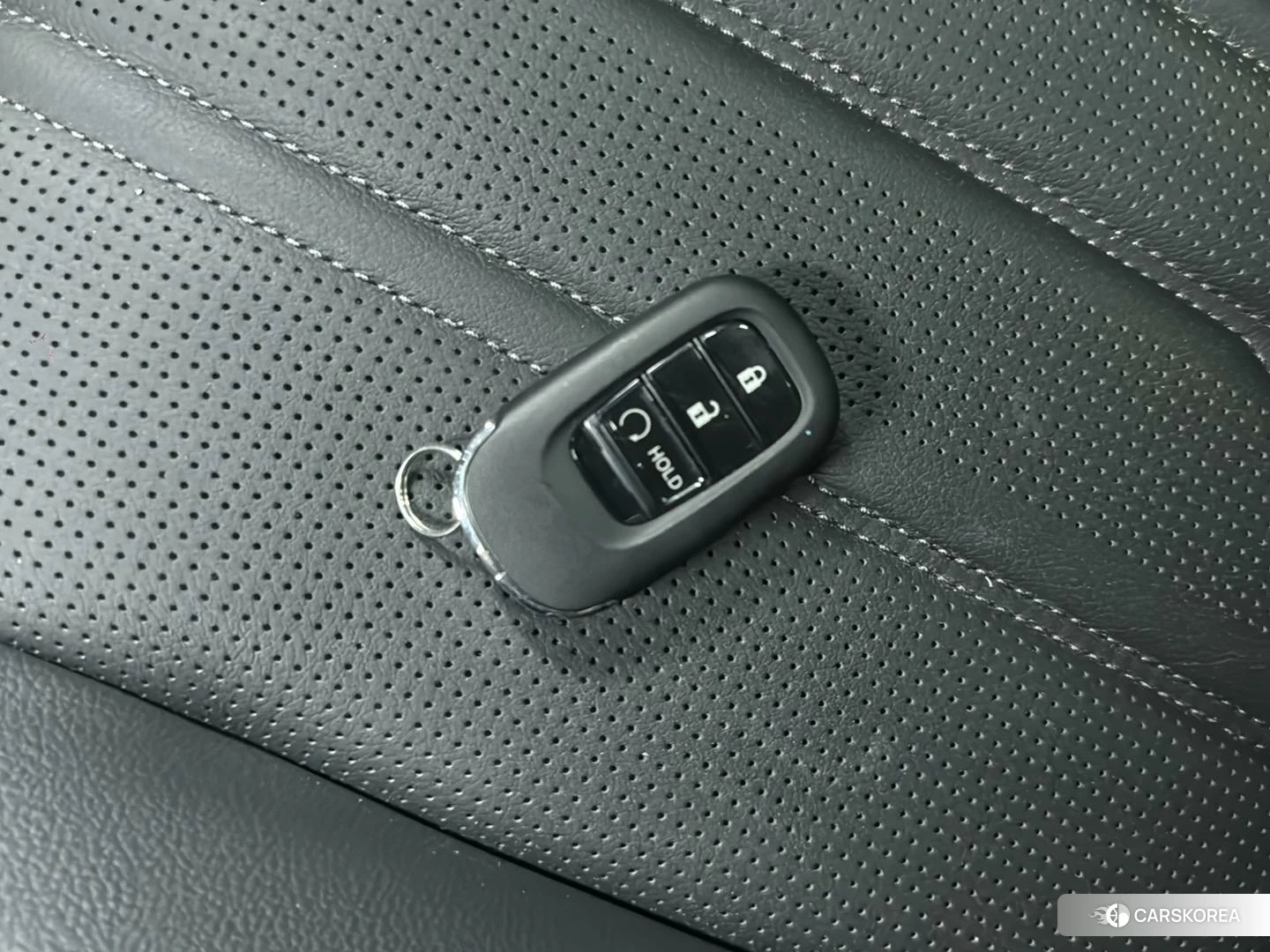 Honda Breeze id 4512716 из Китая 10
