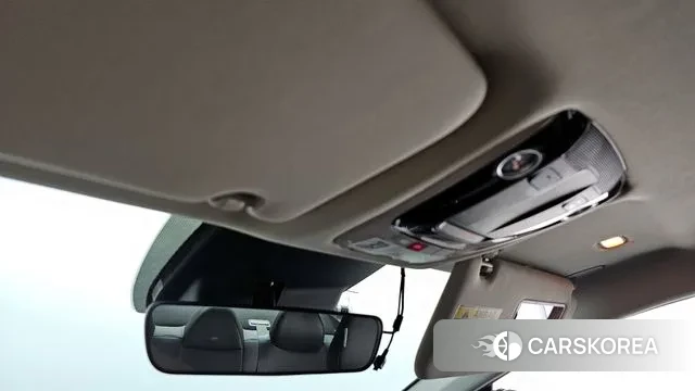 Kia The New K5 3rd generation id 3015901 из Кореи 10