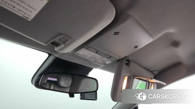 Chevrolet (GM Daewoo) The New Trax id 3853071 из Кореи 10