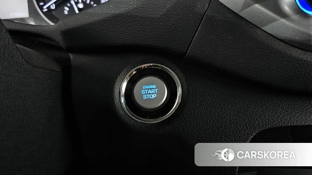 Hyundai All New Tucson id 4678040 из Кореи 10
