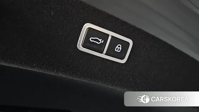 Genesis G80 (RG3) id 3726977 из Кореи 10