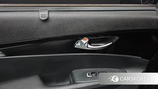 Kia The New Sorento id 3024565 из Кореи 10