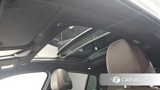 BMW X4 (G02) id 3416911 из Кореи 10