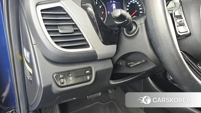 Kia Seltos id 4836818 из Кореи 10