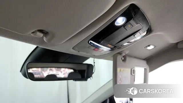 Kia EV6 id 3218666 из Кореи 10