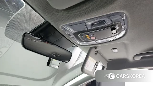 Hyundai Avante (CN7) id 3752054 из Кореи 10