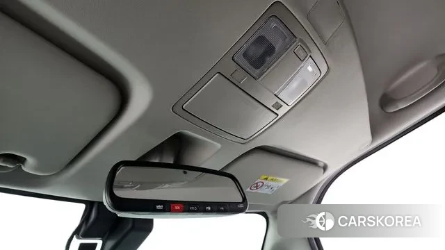 Kia The New Kia Ray id 3624826 из Кореи 10