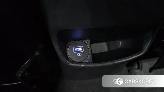 Hyundai The New Kona id 3059345 из Кореи 10