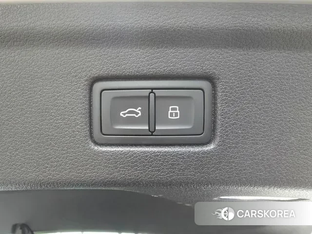 Audi A5 (F5) id 3421507 из Кореи 10