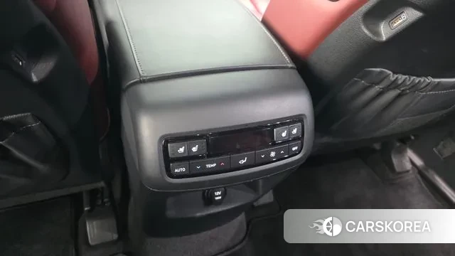 Hyundai Palisade id 3665129 из Кореи 10