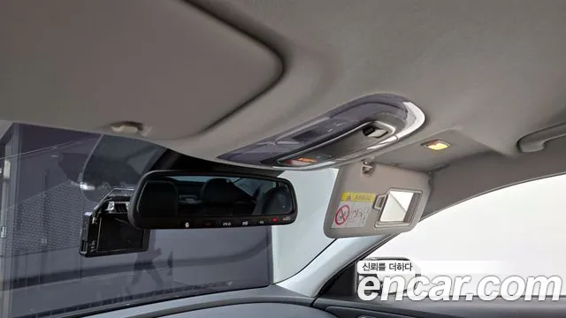 Hyundai Avante (CN7) id 2677393 из Кореи 10