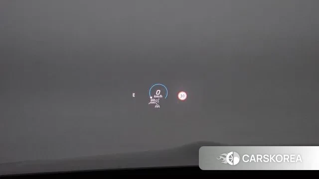 Mercedes-Benz E-Class W213 id 2994172 из Кореи 10