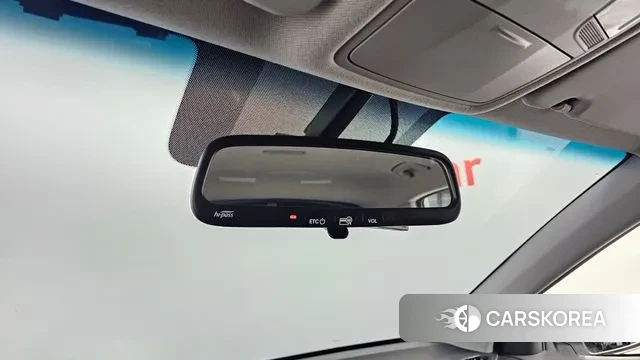 Hyundai Kona id 3302948 из Кореи 10