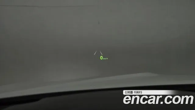 Genesis G70 id 2907867 из Кореи 10