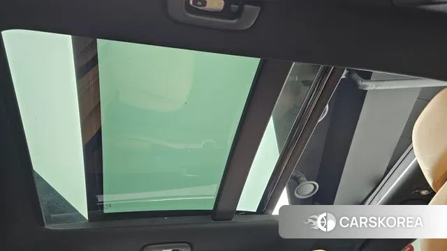 Kia Sorento 4th Generation id 3503895 из Кореи 10