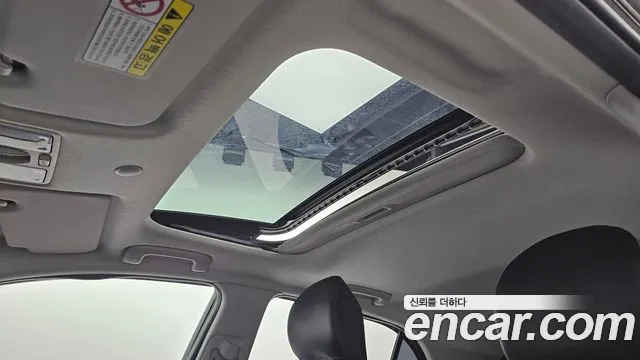 Kia All New Morning (JA) id 2719834 из Кореи 10