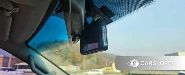 Hyundai The New Grand Starex id 3795929 из Кореи 10