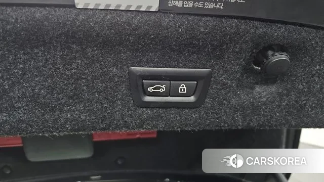 BMW M4 (G82) id 3707034 из Кореи 10