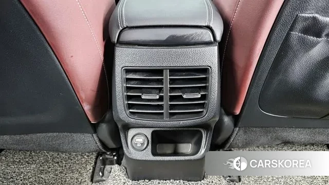 Kia Seltos id 3302485 из Кореи 10