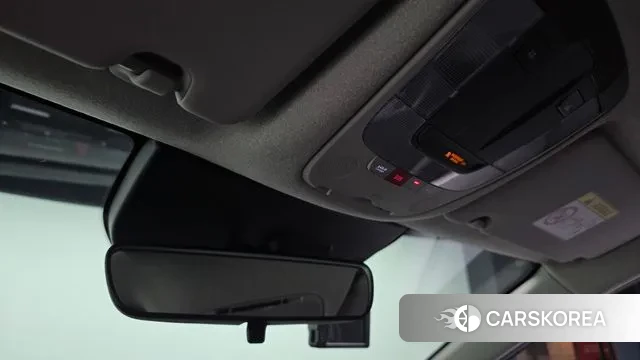 Kia Di Ol Nu Niro id 3295346 из Кореи 10