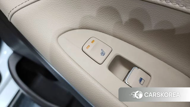 Hyundai Grandeur IG id 3834926 из Кореи 10