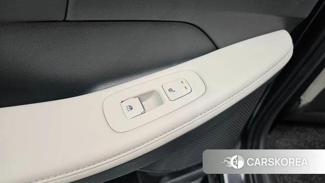 Hyundai Sonata D Edge (DN8) id 3864677 из Кореи 10