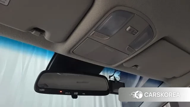 Hyundai Kona id 3713896 из Кореи 10