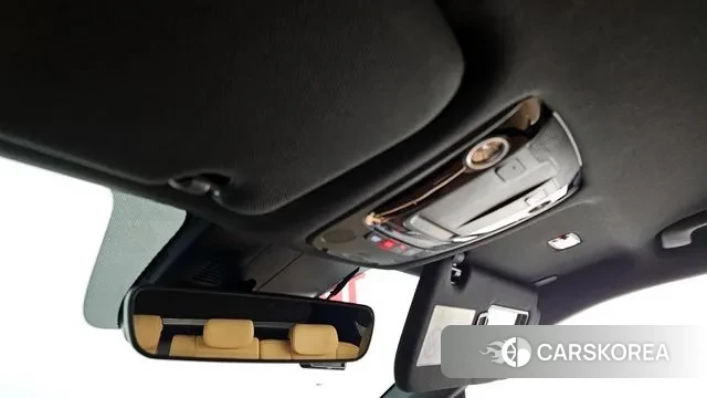 Kia Sorento 4th Generation id 3453093 из Кореи 10