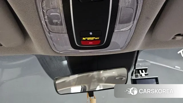 Hyundai Avante (CN7) id 2998779 из Кореи 10