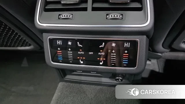 Audi A6 (C8) id 3680205 из Кореи 10