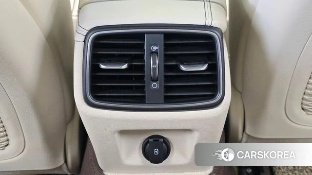 Genesis G70 id 4403231 из Кореи 10