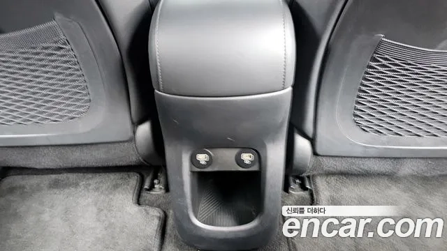 Hyundai Ionic 5 id 2944692 из Кореи 10