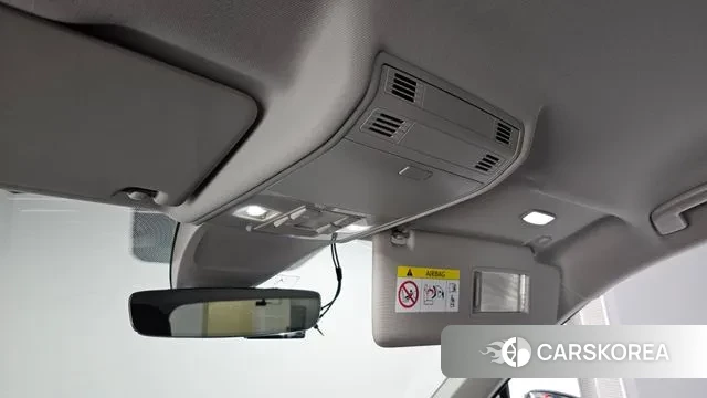 Volkswagen Tiguan second Generation id 3525599 из Кореи 10