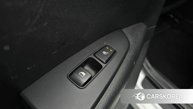 Kia The New K3 2nd generation id 4303412 из Кореи 10