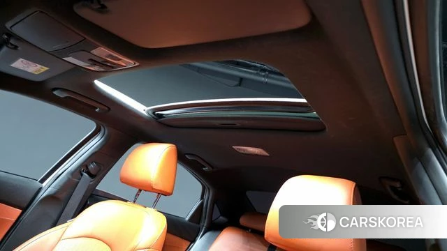 Kia The New K3 2nd generation id 3871486 из Кореи 10