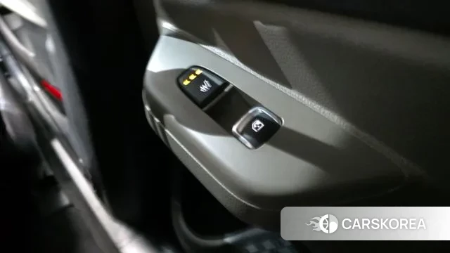 Kia The New Carnival 4th Generation id 3745579 из Кореи 10