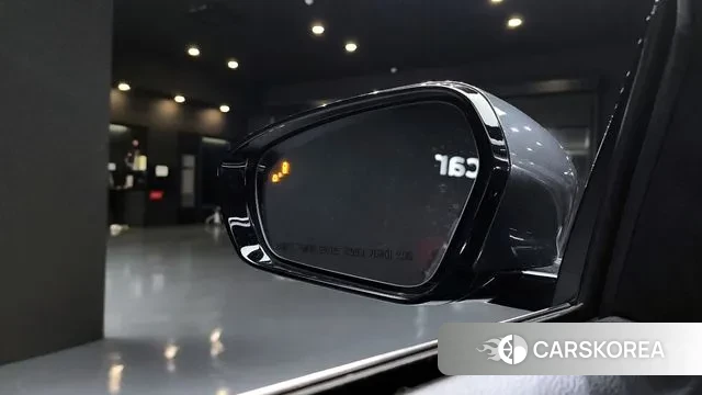 Hyundai Grandeur IG id 3413414 из Кореи 10