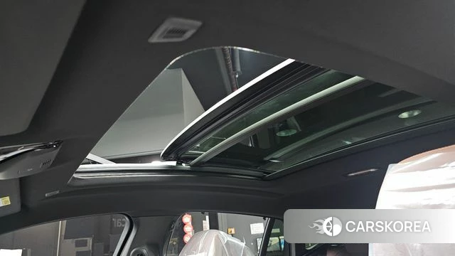 BMW X6 (G06) id 3837816 из Кореи 10