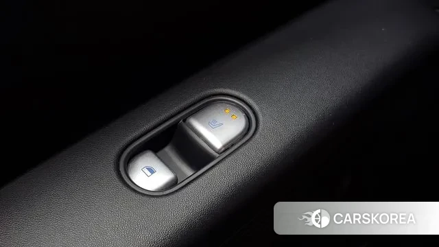 Hyundai Ionic 5 id 2959805 из Кореи 10