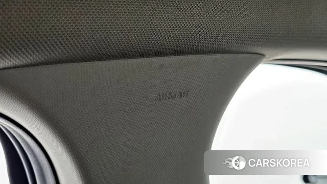 Hyundai Sonata (DN8) id 3488138 из Кореи 10